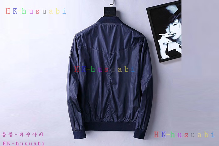 NEW ����� ������ ���� P77110