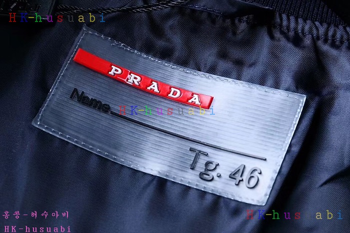 NEW ����� ������ ���� P77110