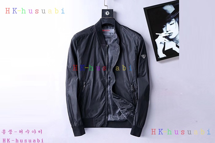 NEW ����� ������ ���� P77110