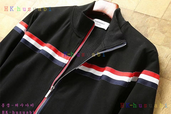 NEW 17F/W ����� �Ż� �������� �����Ƽ ��Ʈ 2Į��TOM1783135