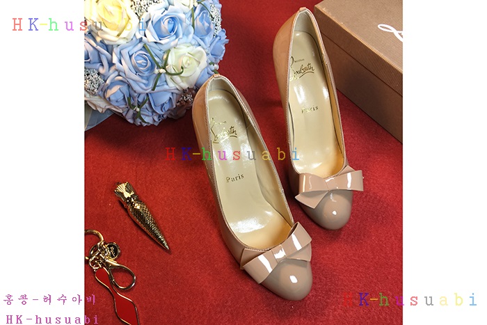 NEW ũ������ ����� ������ C48558