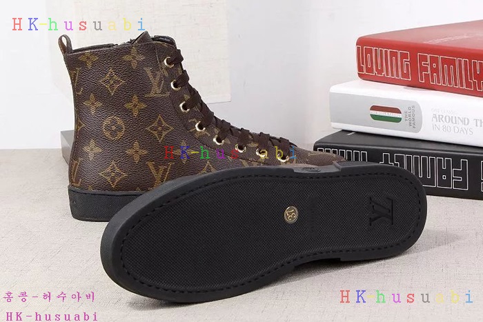 NEW ���̺��� ������ �Ź� LV5588110