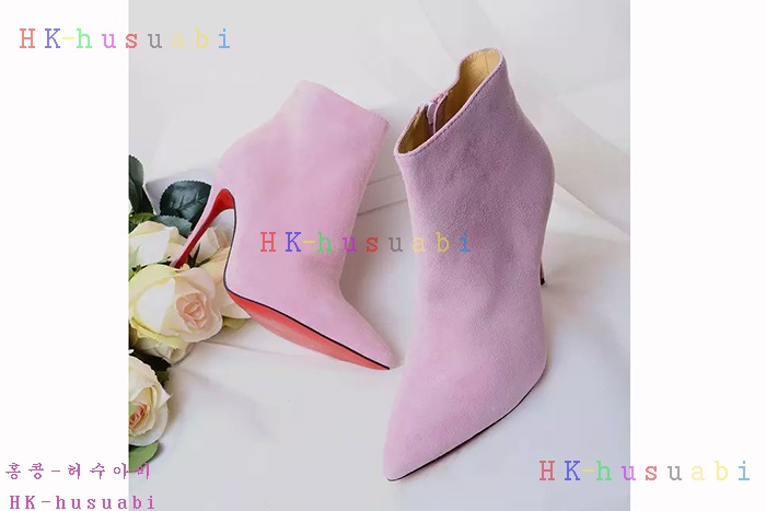 NEW ũ������ ����� ���� C48568