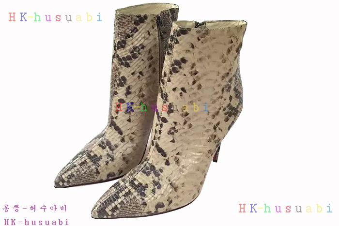 NEW ũ������ ����� ���� C48564-2