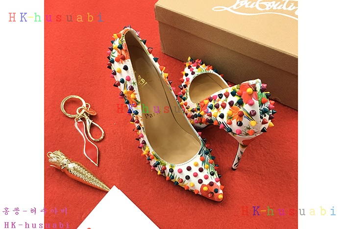 NEW ũ������ ����� ������ C48559