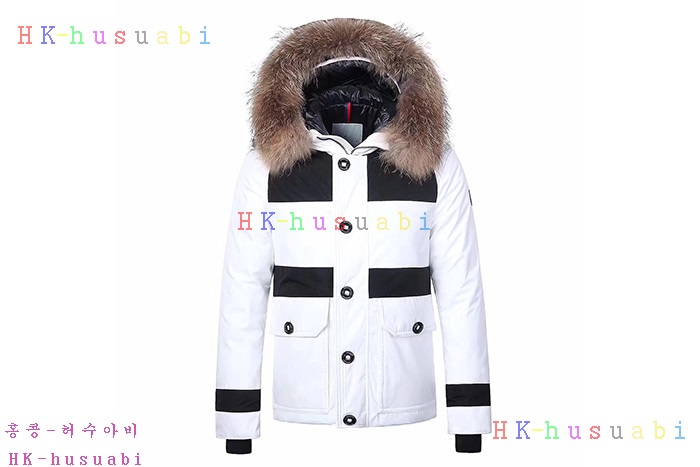 2017F/W  ��Ŭ���� �Ż� �е�  MQ65832-1