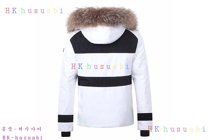 2017F/W  ��Ŭ���� �Ż� �е�  MQ65832-1