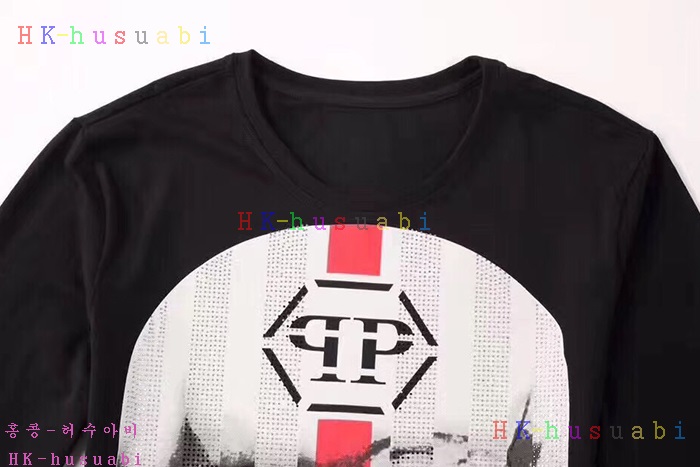 NEW �ʸ��÷��� �Ż� ���� �Ƿ� PP170814-25