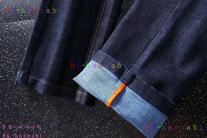 2017F/W ��ü�̹ٳ� �Ż� û���� DG004864-00