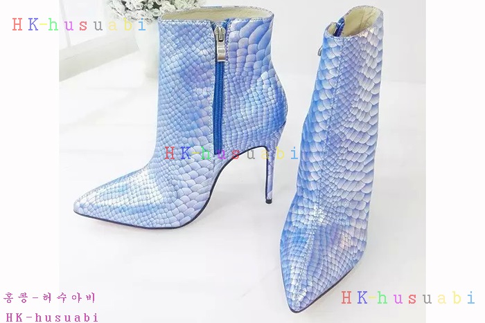 NEW ũ������ ����� ���� C48564-2