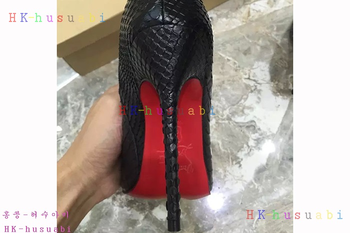 NEW ũ������ ����� ���� C48564-2