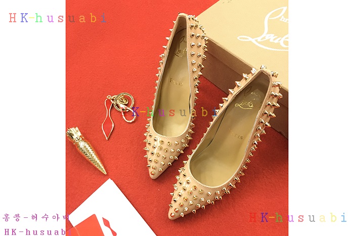 NEW ũ������ ����� ������ C48559