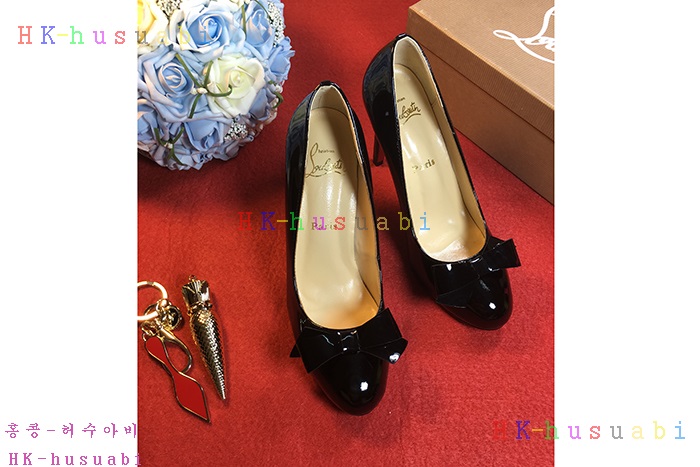 NEW ũ������ ����� ������ C48558