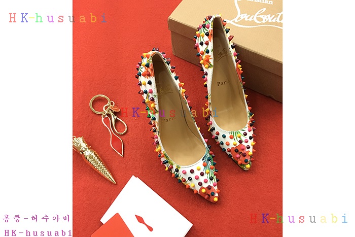 NEW ũ������ ����� ������ C48559