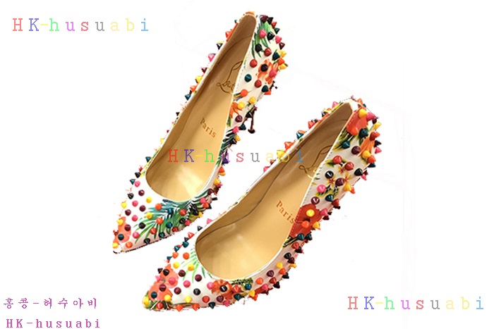 NEW ũ������ ����� ������ C48559