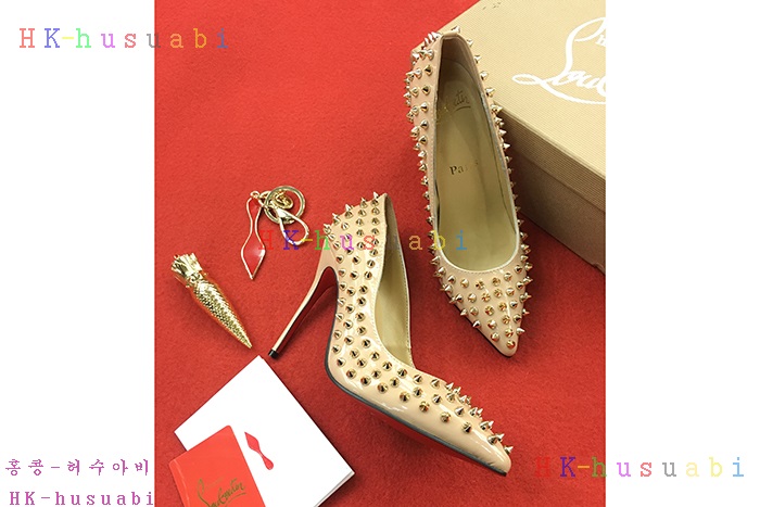 NEW ũ������ ����� ������ C48559