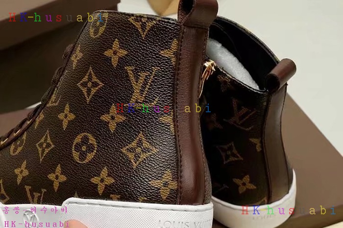 NEW ���̺��� ������ �Ź� LV17782