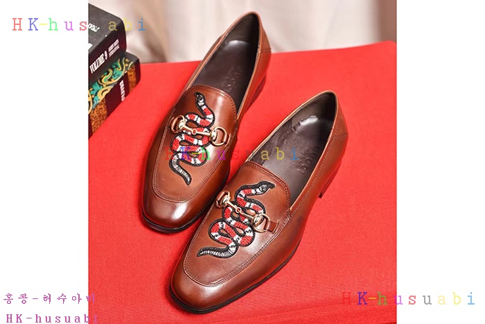 NEW ���� ������ �Ź� G81029