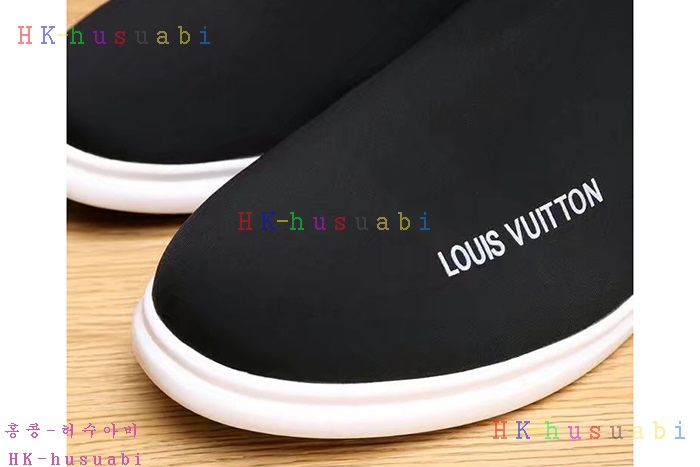 NEW ���̺��� ������ �Ź� LV17780