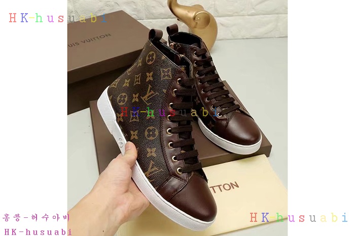 NEW ���̺��� ������ �Ź� LV17782