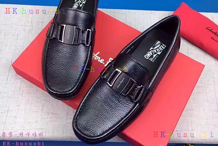 NEW �䷹���� ������ �Ź� F57613