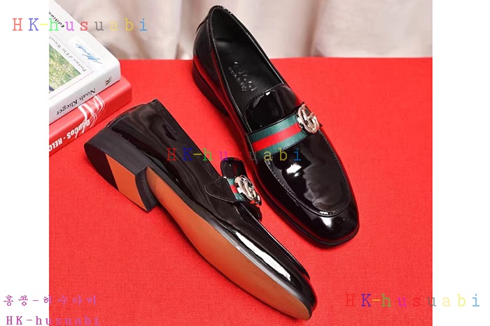 NEW ���� ������ �Ź� G81027