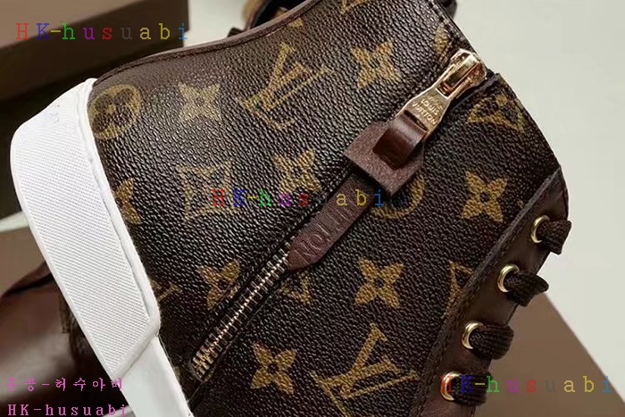 NEW ���̺��� ������ �Ź� LV17782