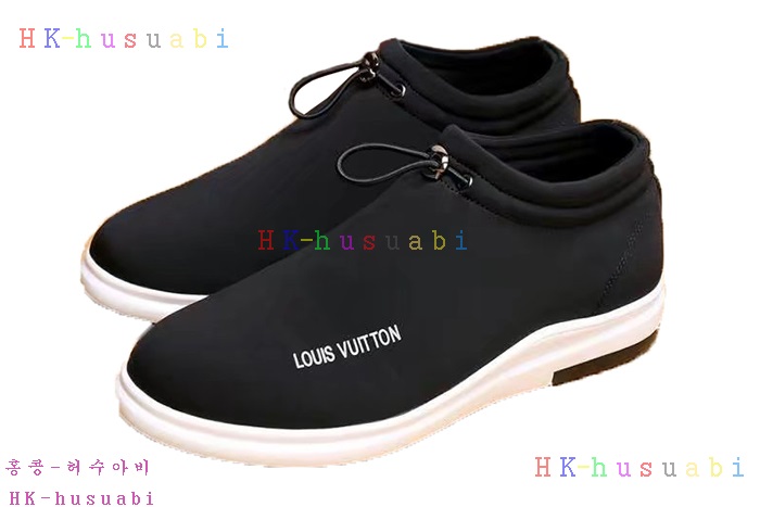 NEW ���̺��� ������ �Ź� LV17780