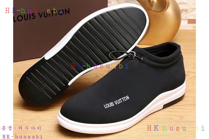 NEW ���̺��� ������ �Ź� LV17780