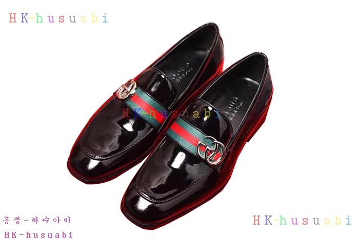 NEW ���� ������ �Ź� G81027