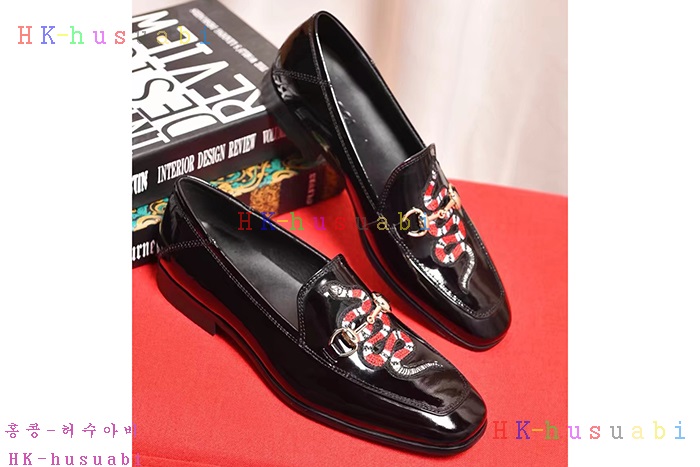 NEW ���� ������ �Ź� G81029