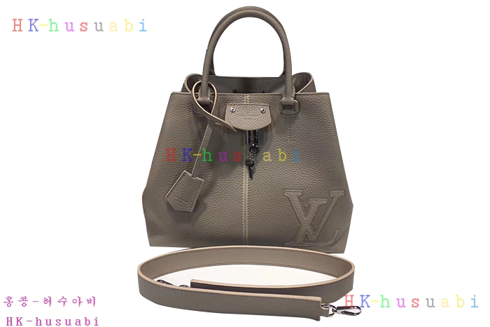  �ڹ̷��ޡ� 2017F/W ���̺��� �Ż� �丣�� ��Ʈ��&���۹� M54780
