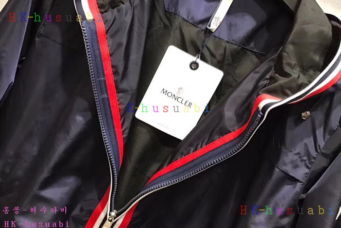 NEW ��Ŭ���� ������ ���� MQ99910