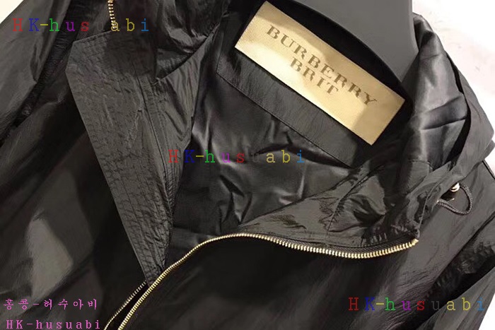 NEW ������ ������ ���� BB8865412