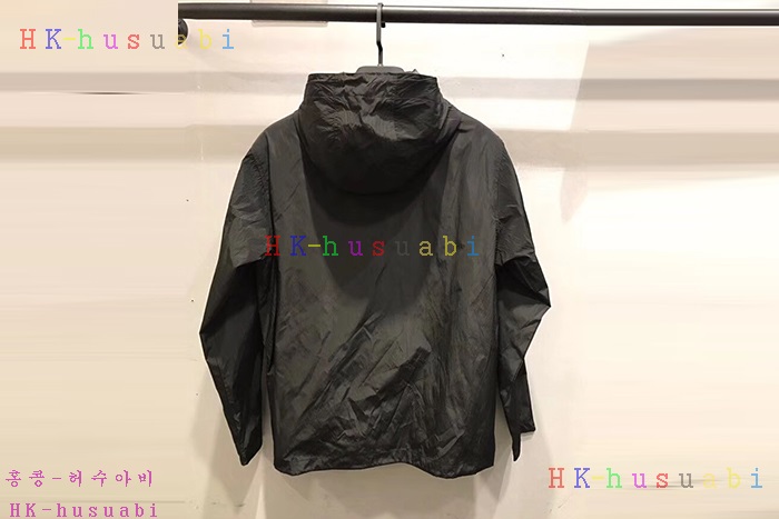 NEW ������ ������ ���� BB8865412