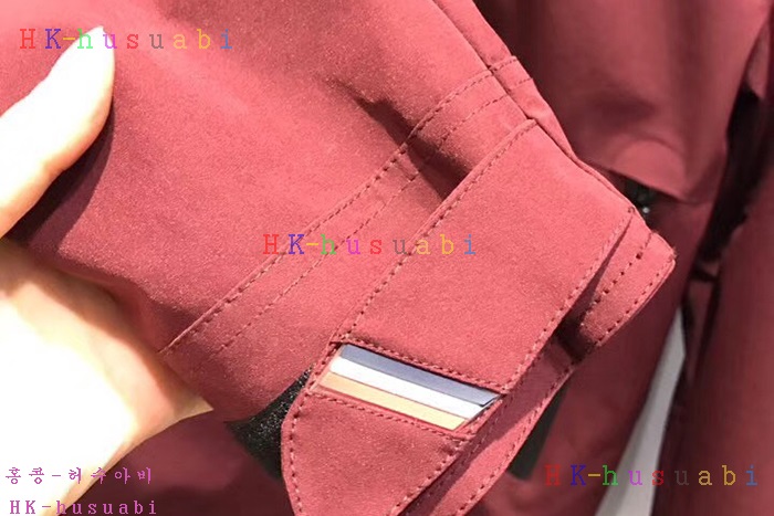 NEW ��Ŭ���� ������ ���� MQ99911