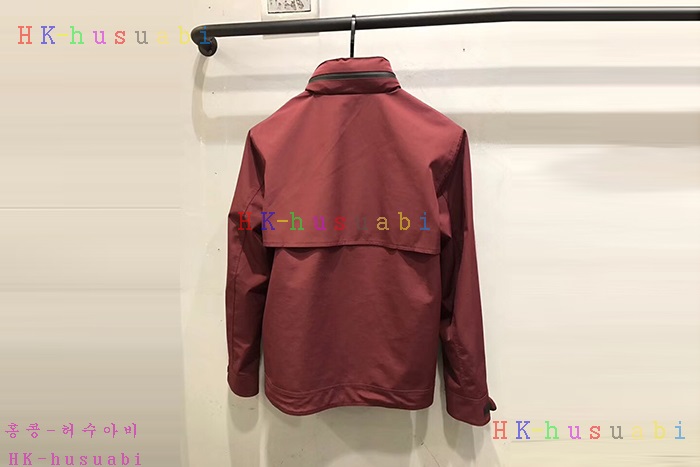 NEW ��Ŭ���� ������ ���� MQ99911