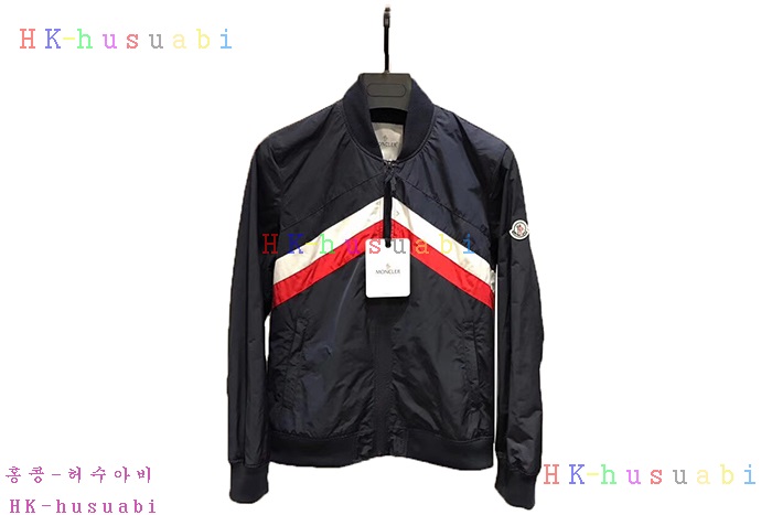 NEW ��Ŭ���� ������ ���� MQ99912