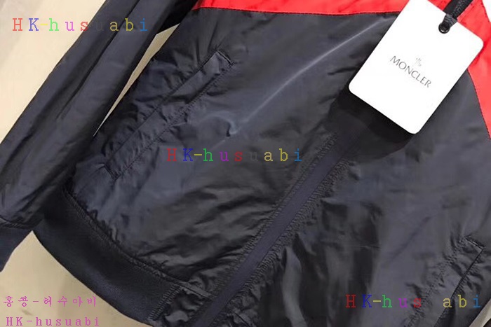 NEW ��Ŭ���� ������ ���� MQ99912