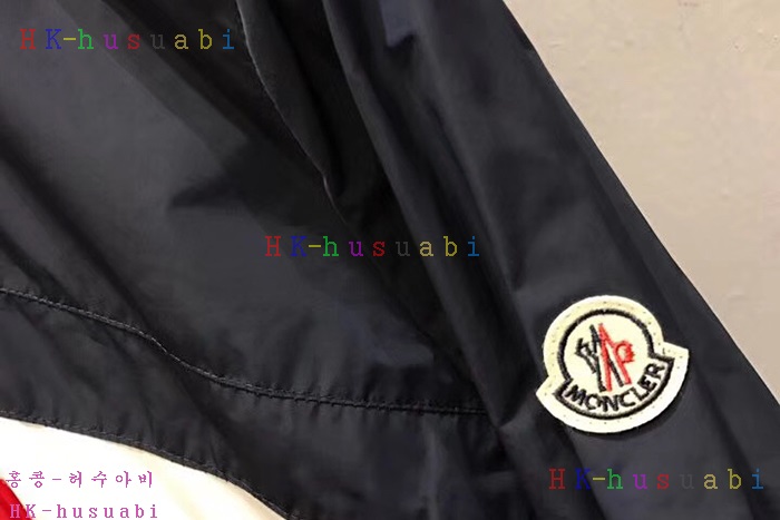 NEW ��Ŭ���� ������ ���� MQ99912