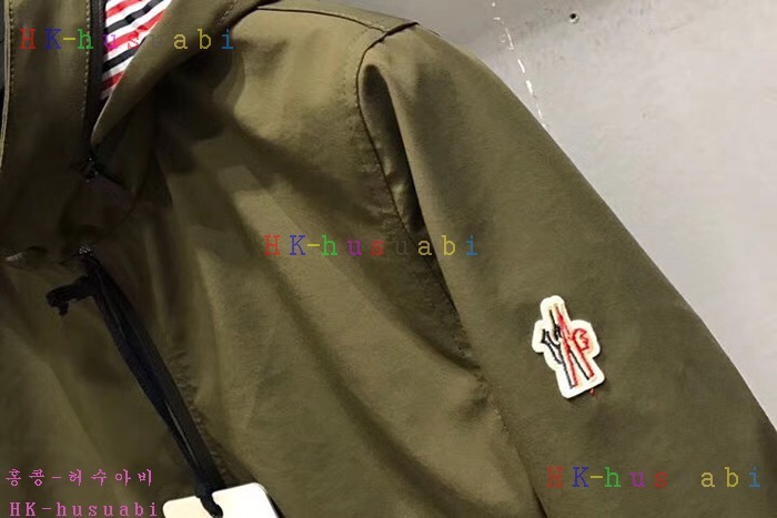 NEW ��Ŭ���� ������ ���� MQ99913