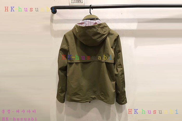 NEW ��Ŭ���� ������ ���� MQ99913