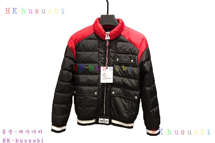 NEW ��Ŭ���� ������ �е� MQ23370