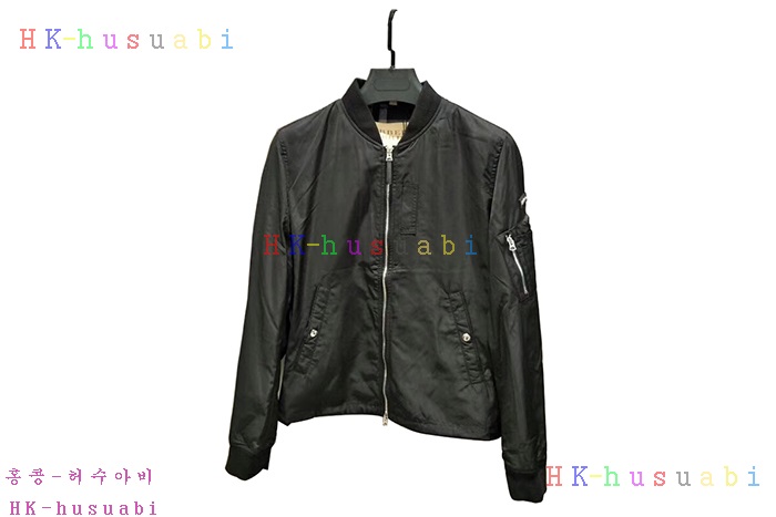 NEW ������ ������ ���� BB8865413