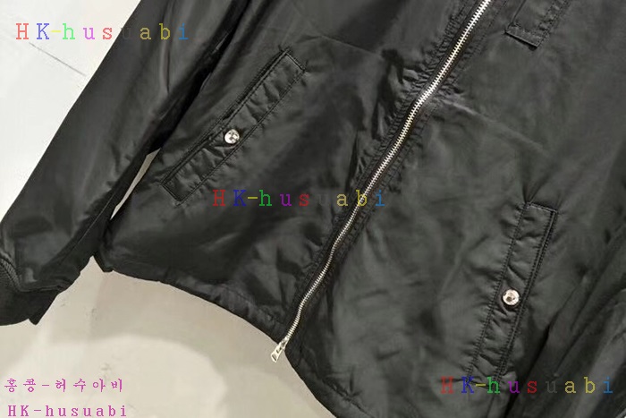 NEW ������ ������ ���� BB8865413