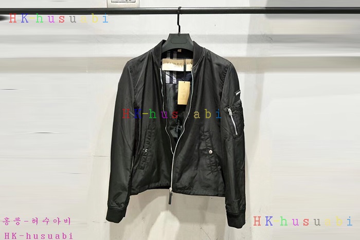 NEW ������ ������ ���� BB8865413