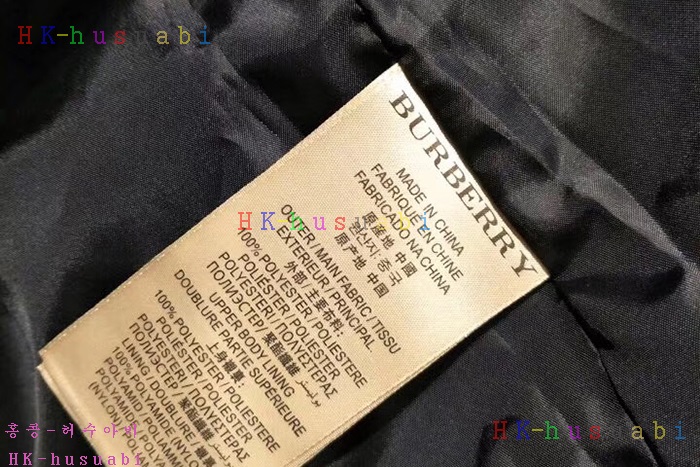 NEW ������ ������ ���� BB8865413