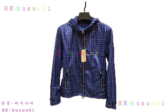 NEW ������ ������ ���� BB8865414