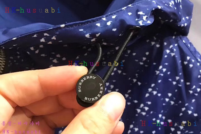 NEW ������ ������ ���� BB8865414