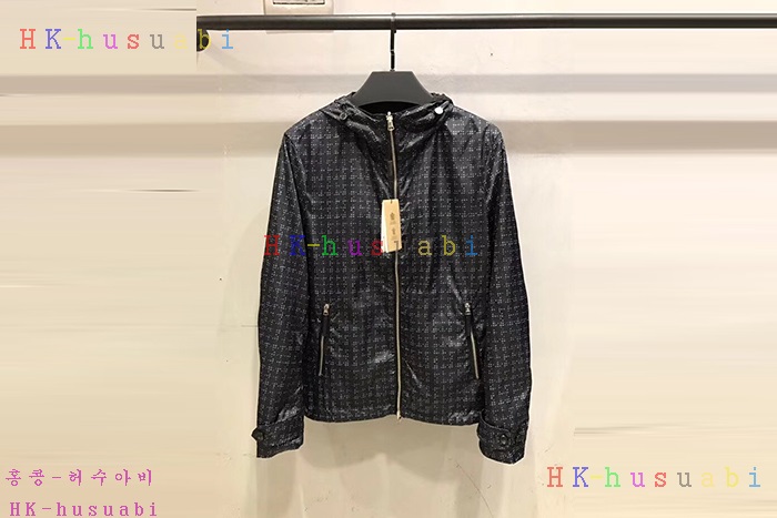 NEW ������ ������ ���� BB8865414